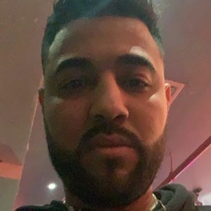 Meet your Posher, Fabian